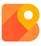 Clincal Workflows